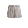 Women Alice and Olivia A+O X Big Feelings Jenny Boxer