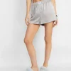 Women Alice and Olivia A+O X Big Feelings Jenny Boxer