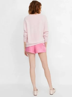 Women Alice and Olivia A+O X Big Feelings Michelle Crew